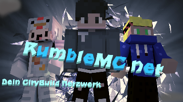 Unbenanntgg.png