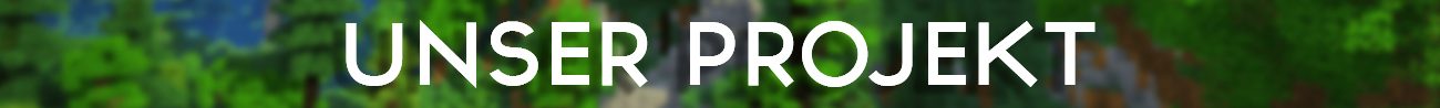 unser-projekt.jpg