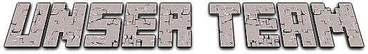 Unser-Team.png