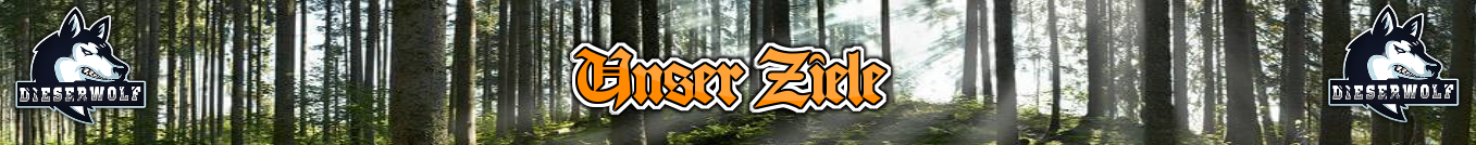Unser Ziele.png