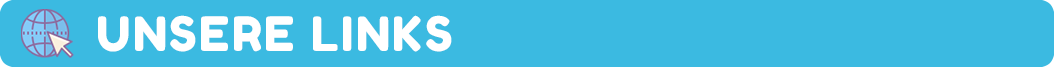 Unsere Links.png