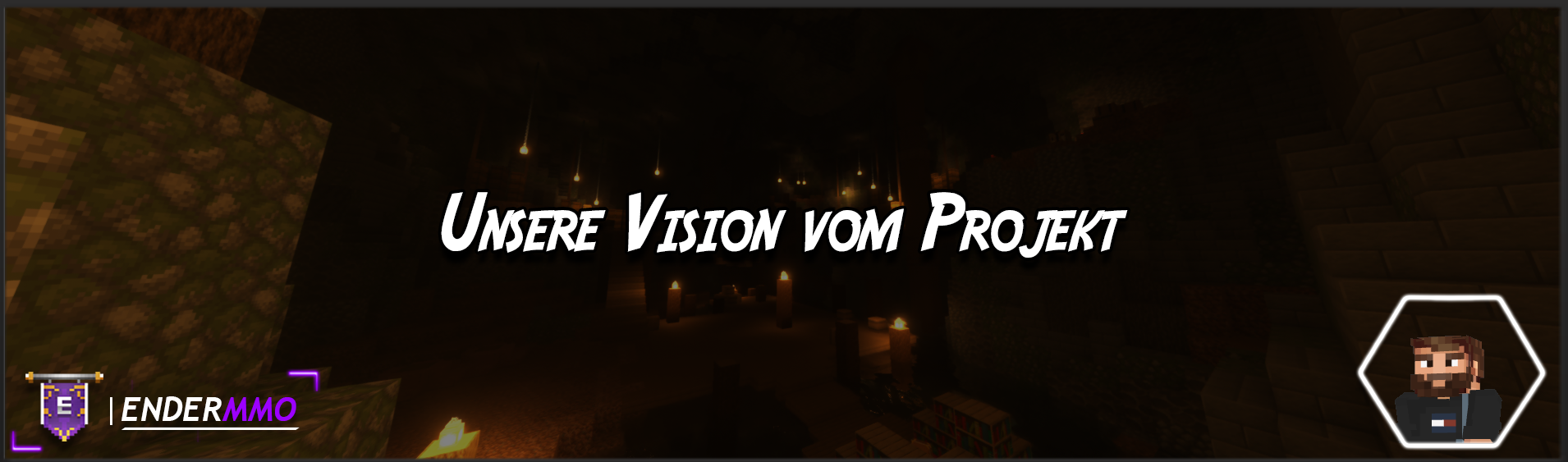 Unsere_Vision10.png