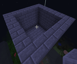 upload_2015-2-9_13-40-31.png