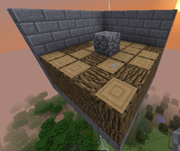 upload_2015-2-9_13-47-26.png