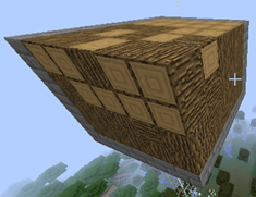 upload_2015-2-9_13-47-35.png