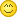 upload_2017-5-23_13-36-55.png