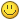 upload_2017-5-23_13-36-55.png