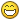 upload_2017-5-23_13-36-55.png