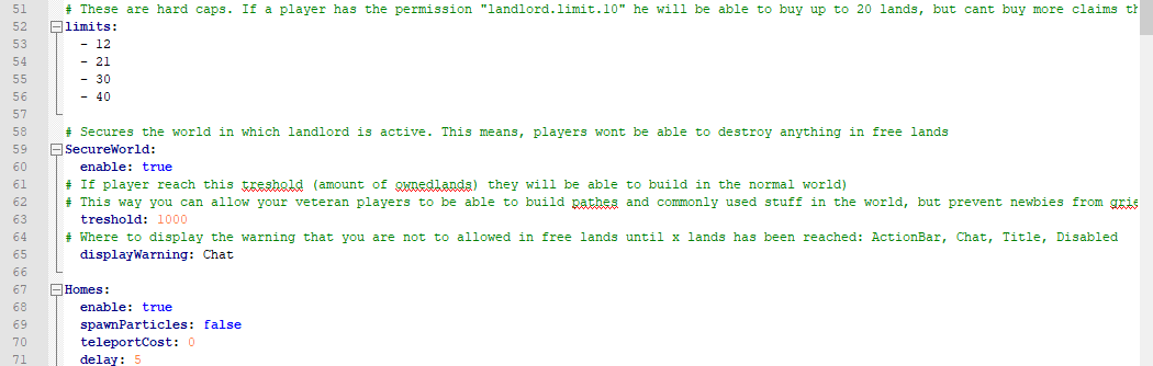 upload_2018-1-27_12-29-21.png