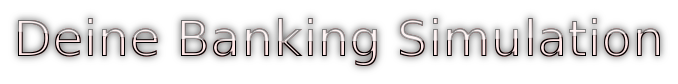 upload_2018-3-6_17-3-49.png