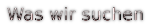 upload_2018-3-6_17-3-49.png
