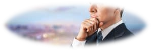 upload_2018-3-6_17-3-49.png