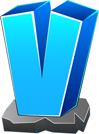 VanatyOhneBackground.png