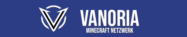 vanoriabanner.png
