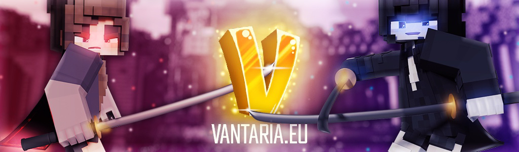 Vantaria2.jpg