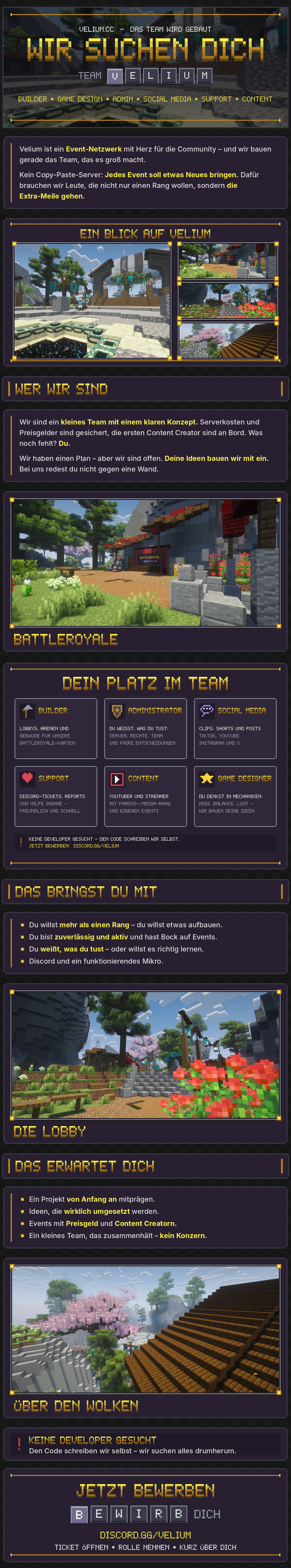 velium_teamsuche_komplett.png