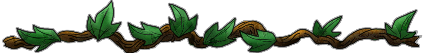 vine.png