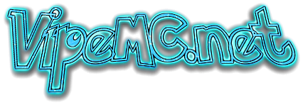 VipeMCnet.png