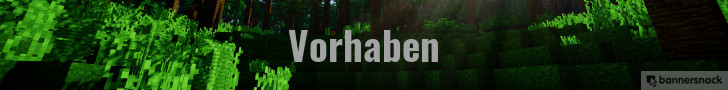 Vorhaben.jpg