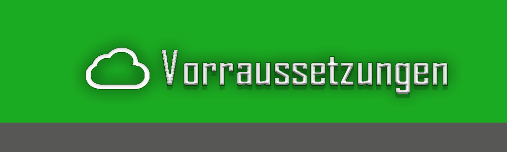 vorraussetzungen.png