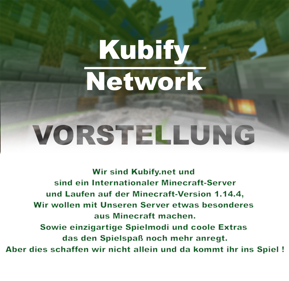 Vorstellung.png