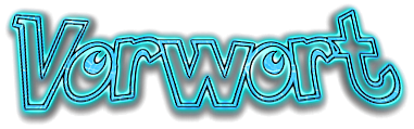 Vorwort.png
