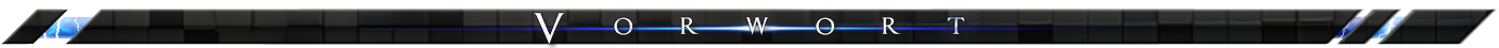 Vorwort.png