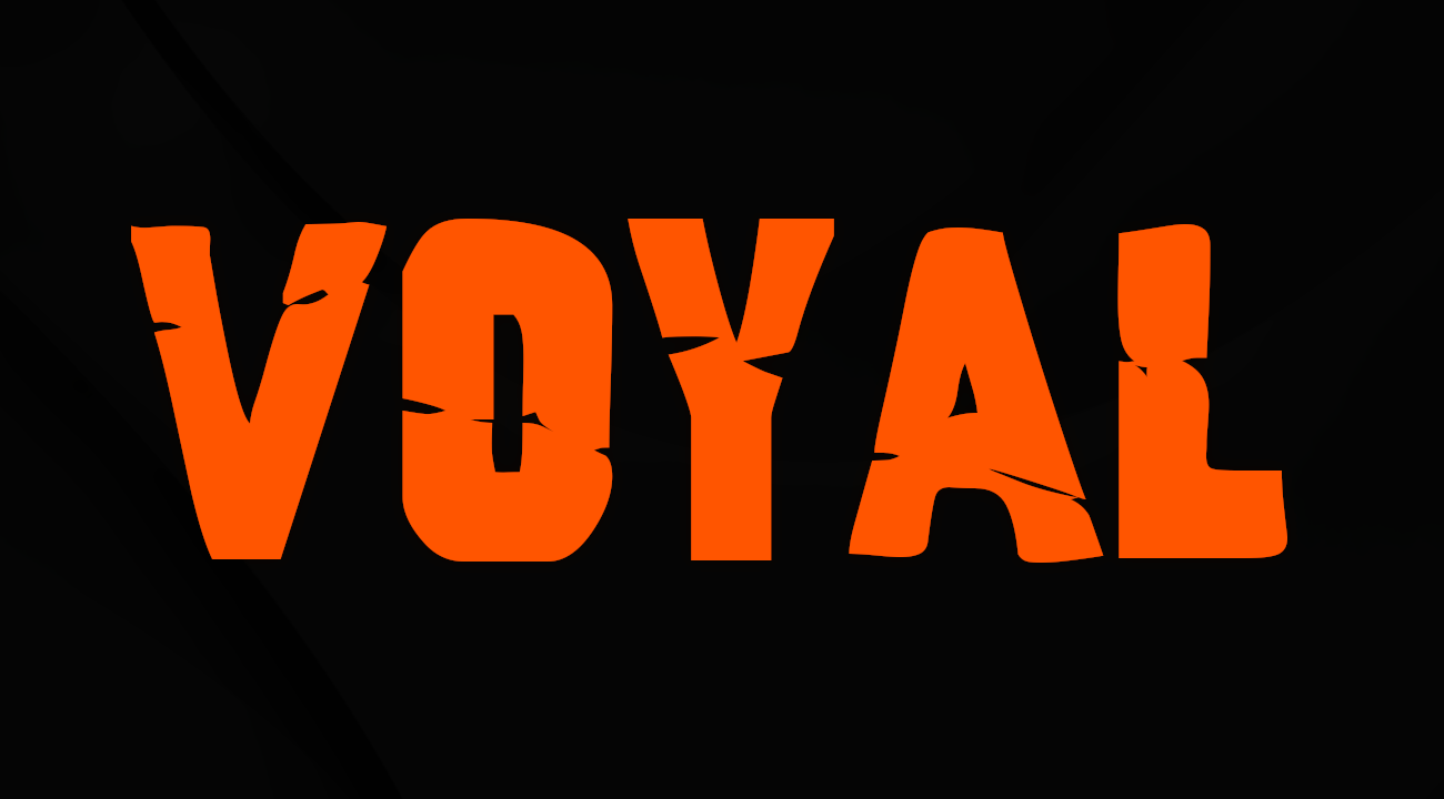 VOYAL.png
