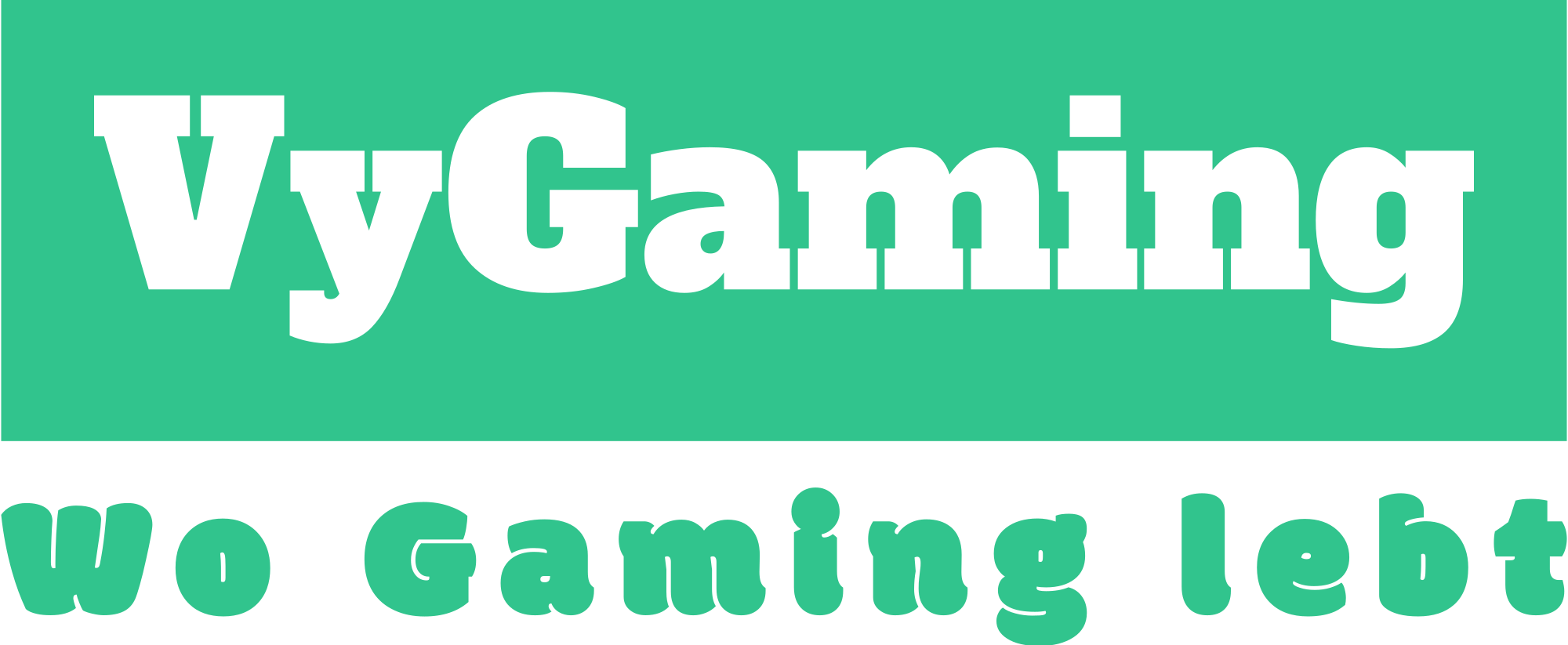 vygaming-high-resolution-logo-transparent.png