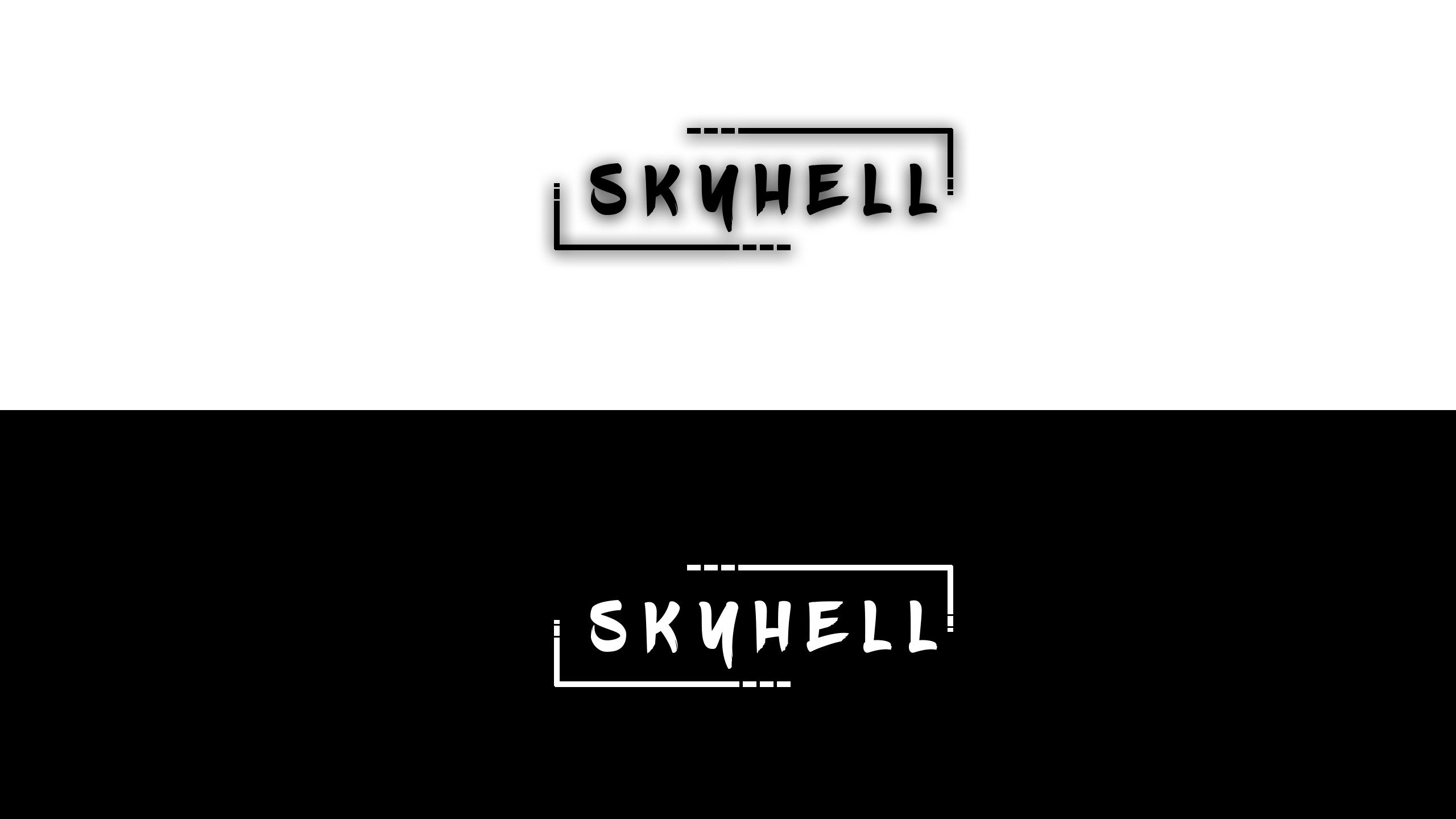 wallpaper.png