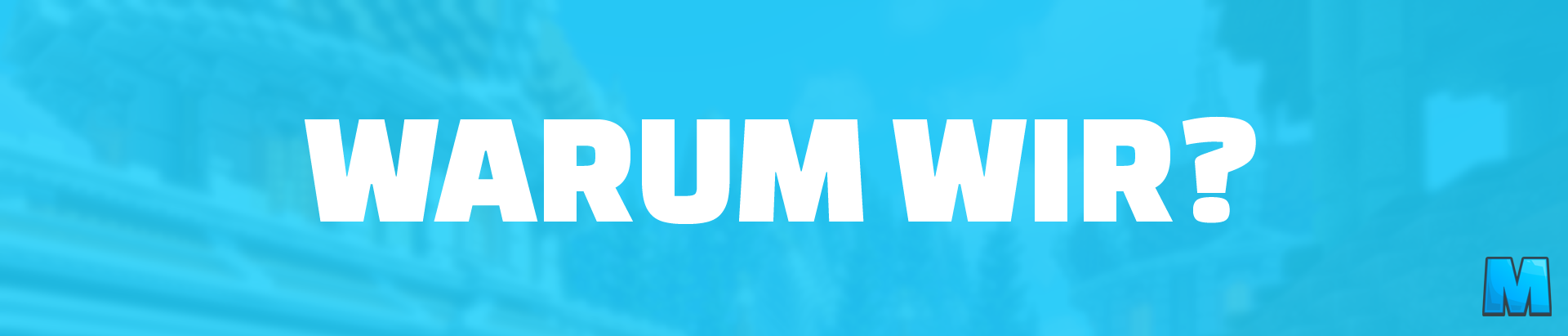 warum.png