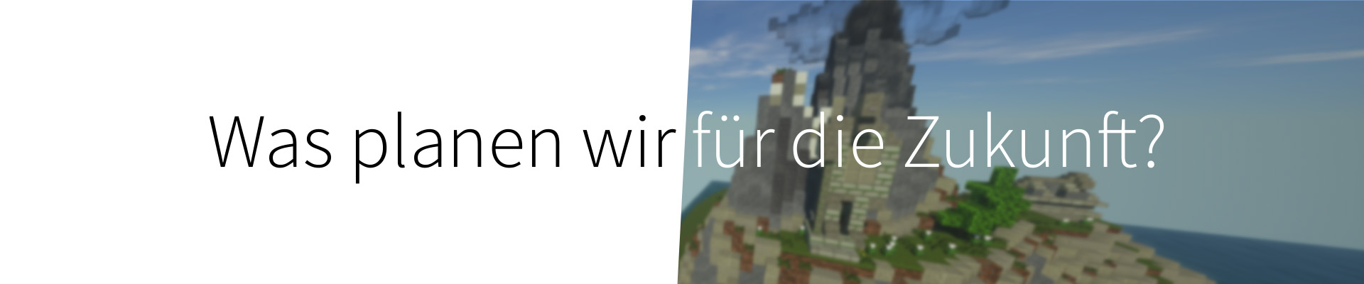 Was planen wir für die Zukunft.jpg