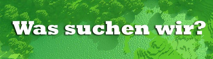 Was suchen wir.jpg