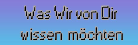 Was wir wissen möchten.jpg
