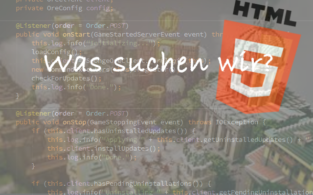 Wassuchenwir.png