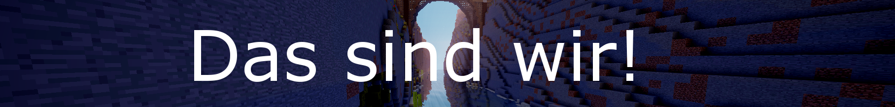 We.png