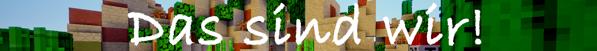 We.png