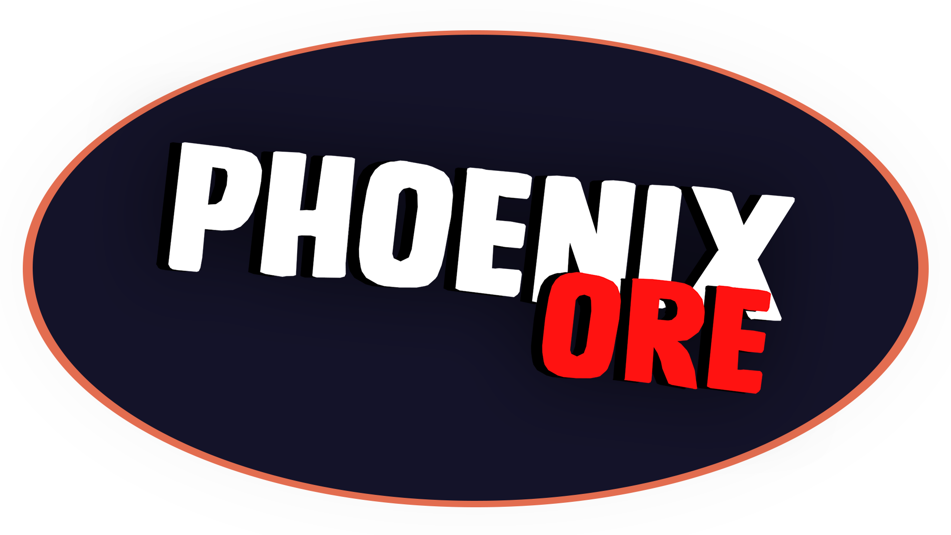 PhoenixOre logo videos.png