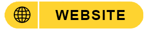 website.png