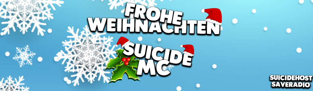 Weinachtsbanner.png