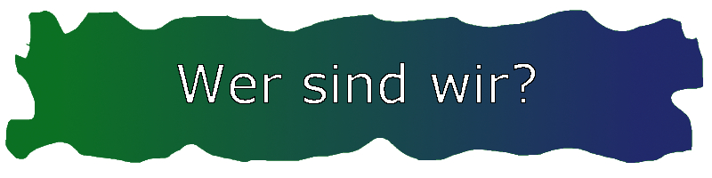 Wen sind wir.jpg