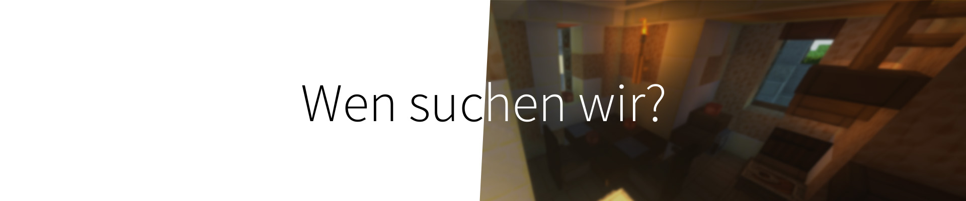 Wen suchen wir.jpg
