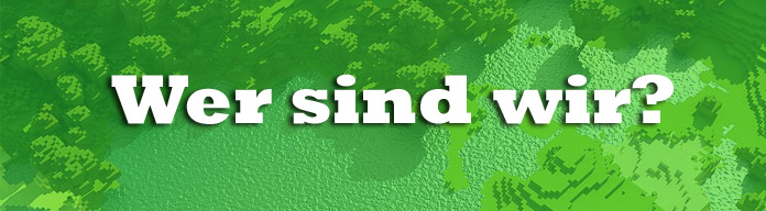 Wer sind wir.jpg
