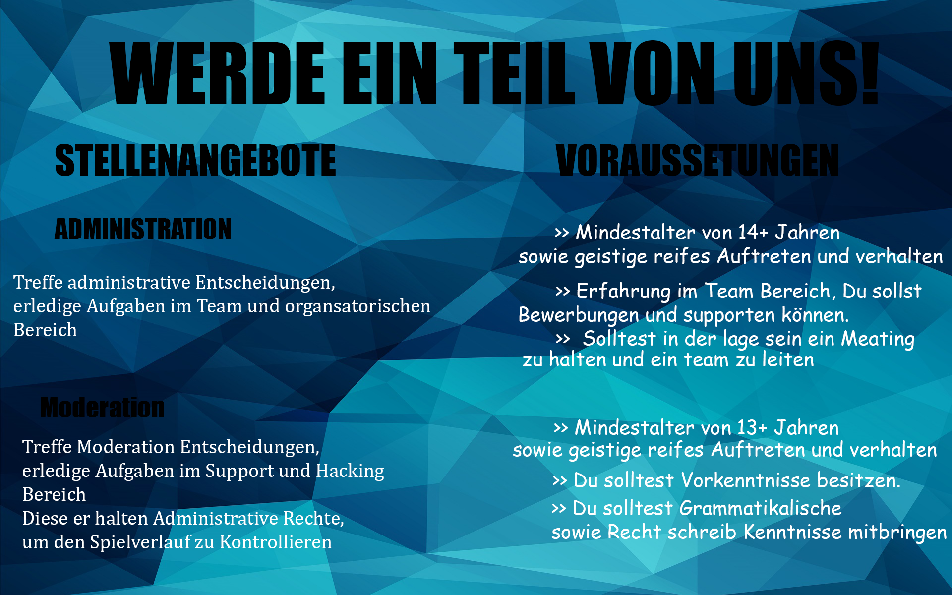 Werde ein teil von uns.png
