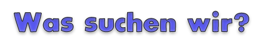what_are_we_search-png.9224