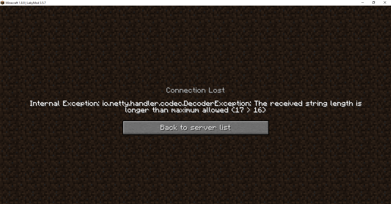 Wichtig für Beitrag.png