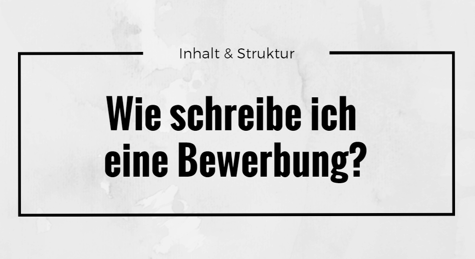 wie-schreibe-ich-eine-bewerbung.png