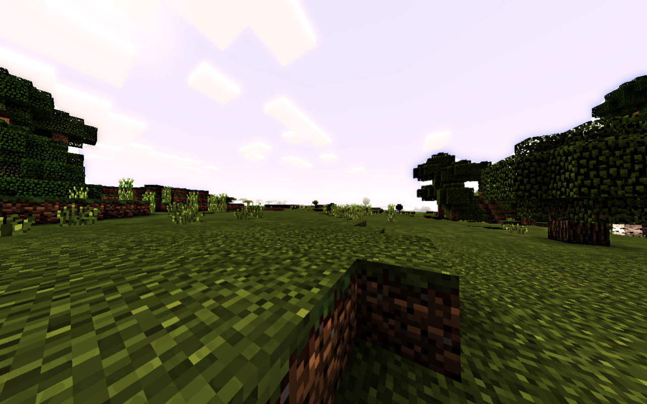 Wiese.png