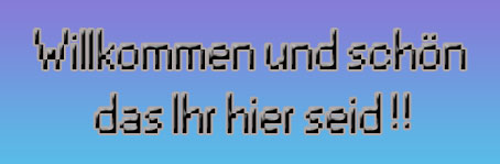 wilkommen.jpg