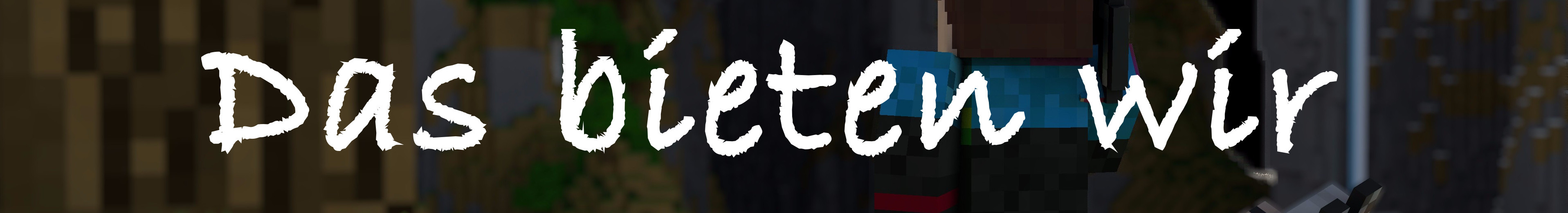 Wir bieten.jpeg